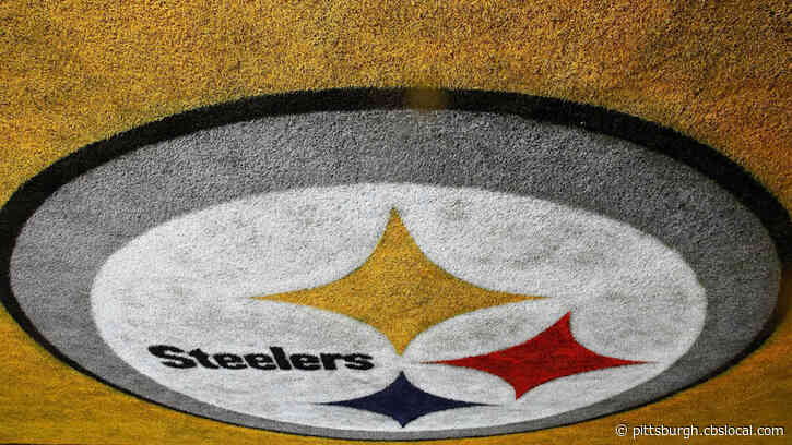 Pittsburgh Steelers Place OL Zach Banner And DE Stephon Tuitt On Reserve/Injured List