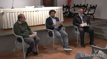 "Presolana Sport Valley": un patto territoriale tra Clusone, Rovetta e Castione - MyValley.it