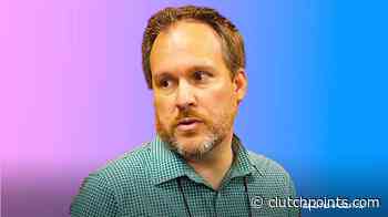 Mets news: New York GM Zack Scott arrested on drunk driving charge - ClutchPoints