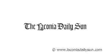 Scott L. Young, 44 | Obituaries | laconiadailysun.com - The Laconia Daily Sun