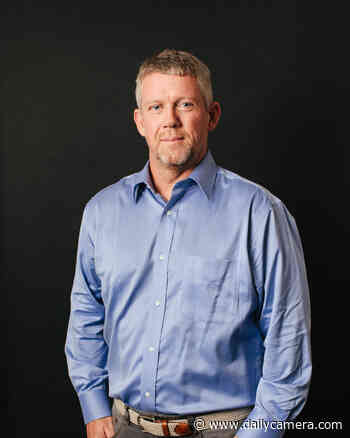 ColdQuanta appoints Scott Faris as CEO - The Daily Camera