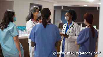 Medicine Is a Great Career Choice for Women