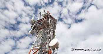 Starry Internet overview: Fast, affordable internet, no strings attached     - CNET