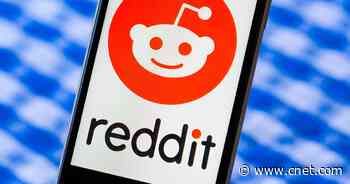 Reddit bans COVID misinformation subreddit NoNewNormal     - CNET