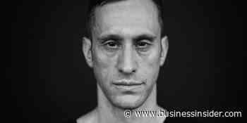 6 Altcoins to Buy During the Largest Upside Opportunity: Scott Melker - Business Insider