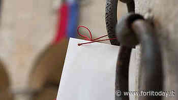 Ai nastri di partenza la Festa dell’Ospitalità di Bertinoro: si parte con la musica e l'"Omaggio a Spaldo" - ForlìToday