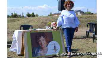Bertinoro, Asioli promette "più servizi e cura dei beni" - il Resto del Carlino
