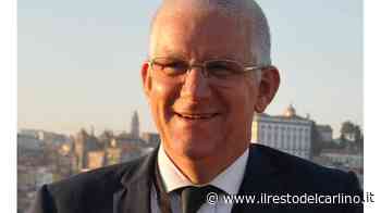 A Bertinoro i futuri ingegneri delle super auto - il Resto del Carlino