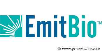 Resultados da EmitBio oferecem uma redução de 99,99% da variante Delta em tecido humano