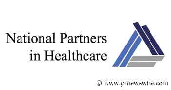National Partners in Healthcare continues to expand in Phoenix, Arizona with Copper Canyon Anesthesia