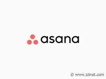 Asana beats expectations for Q2, reports record revenue