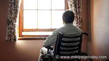 Can Treating Depression in Multiple Sclerosis Reduce Deaths?