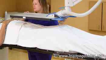 Radiotherapy May Offer Less Morbid Option for Vulvar Micrometastases