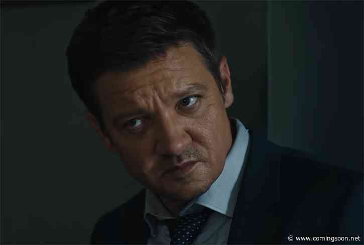 Mayor of Kingstown Trailer for Paramount+ Drama Series Starring Jeremy Renner & Kyle Chandler