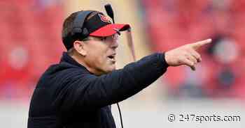 Scott Satterfield: Ole Miss and its fast-paced offense 'a great challenge' for Louisville in season opener - 247Sports