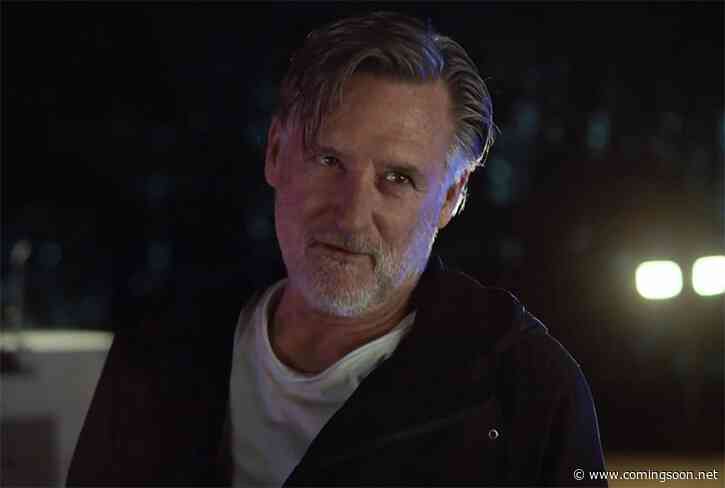 USA Network’s The Sinner Season 4 Trailer Starring Bill Pullman