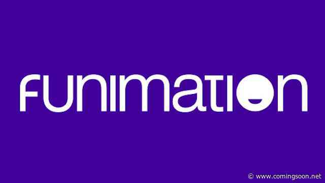 Funimation Adding 1,000+ Hours of Anime Subbed and Dubbed in Spanish for Hispanic Heritage Month