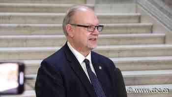 Education reform bill will not move forward under new Manitoba premier