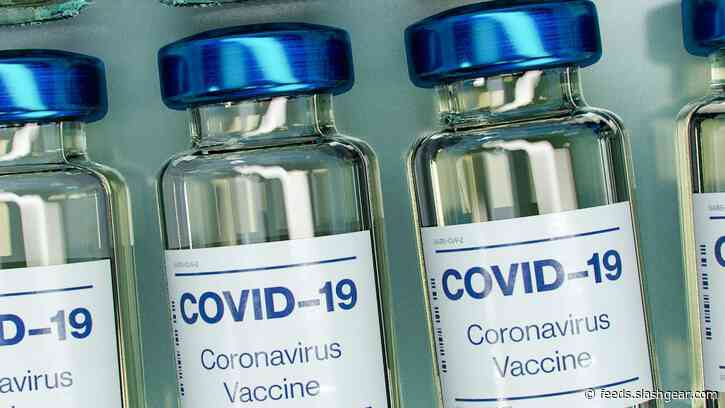 NIH kicks off extra COVID-19 vaccine dose trial with autoimmune patients