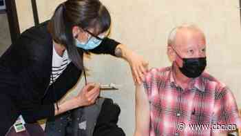 Strained by COVID-19, Alberta's rural communities desperate for guidance from government