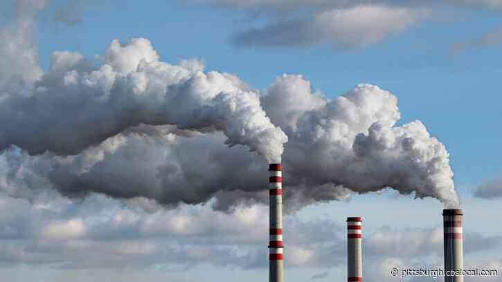Gov. Tom Wolf’s Carbon-Pricing Plan Clears Last Regulatory Hurdle