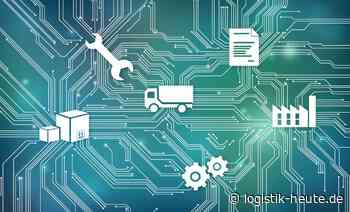 Studie: Investitionen in Supply Chain Execution-Systeme steigen - Logistik Heute