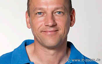 Der Arbeitsplatz kann jeden Tag woanders sein | Business Process Management, Unternehmen - IT-ZOOM