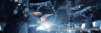 Cloud-basierte ICS-Management-Plattformen werden anfälliger - Security-Insider
