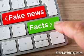 Groups of Laypeople Reliably Rate Stories As Effectively as Fact-Checkers