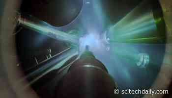 Exploring High-Pressure Behavior of Shock-Compressed Tantalum