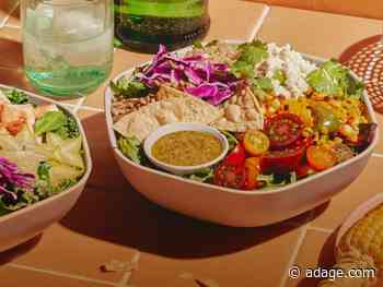 Sweetgreen faces backlash over CEO’s COVID-19 comments