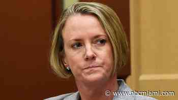 Lawyer: Parkland Suspect Shouldn't Be Called ‘the Killer' During Trial