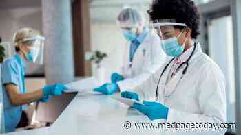 More Hospitals Sued Over Right to Try Ivermectin