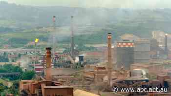 Three years ago, Spain shut its coal industry. Here's how they are dealing with the fallout