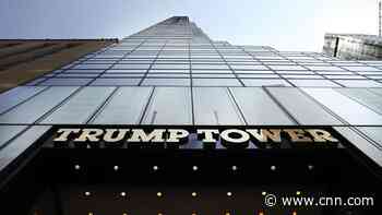 Another Trump Organization executive to appear before NY grand jury as prosecutors probe former President's business