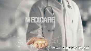 Action Needed to Forestall Medicare Hospital Trust Fund Insolvency, Experts Say