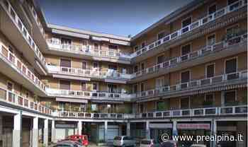 Avviso: vendita degli immobili sociali di Montevecchio Società Cooperativa di Samarate - La Prealpina