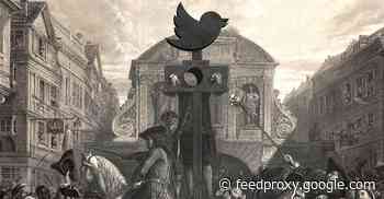 How Do We Get Beyond A Rush To Judgment?