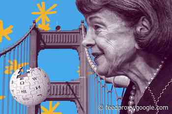 Why Wikipedia Has A Compelling Need To Transcend Languages