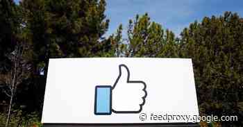 Facebook Admits: Engagement Might Not Be The Gold Standard