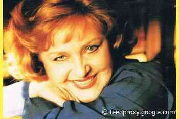 Soprano Teresa Żylis-Gara Dead At 91