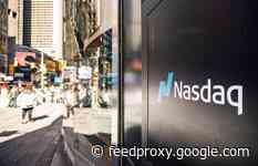 Teneo alum Marleen Geerlof joins Nasdaq as corporate comms head