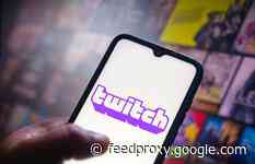 #ADayOffTwitch: Is a one-day boycott enough to enact change on the platform?