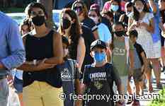 The Vaccine Project Newsletter: Lessons learned the hard way