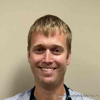 Port Colborne finds replacement for retiring doctor - WellandTribune.ca
