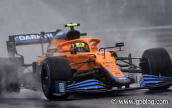 Komt voorspelling Mol en Plooij toch nog uit? - GPblog.com Nederland