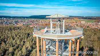 Anzeige: Auch dieses Mal  ist jedes Los ein Treffer