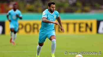 Josip Brekalo, chi è la nuova ala del Torino: carriera, caratteristiche e curiosità - CalcioToday.it