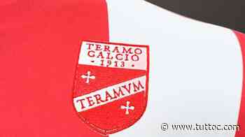 NOTIZIA TC - L'ala sinistra classe 2002 Di Dio vicino al Teramo - Tutto Lega Pro