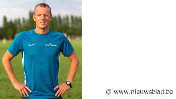Chris Van Den Broucke: “Altijd verrassingen op de eerste speeldag”
